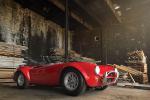 Shelby Cobra 427 (CSX 3359) 1966 года